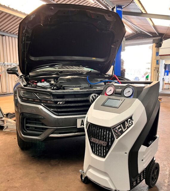 Car Air Con Servicing Norwich. Air Conditioning Car Refill