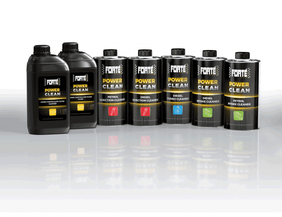 forte-power-cleaning-norwich-norfolk